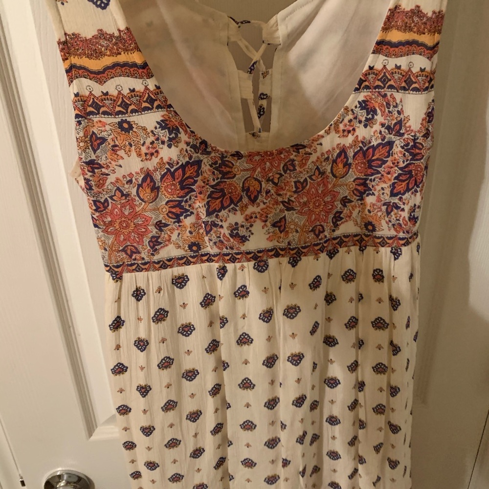 O’neill Sundress